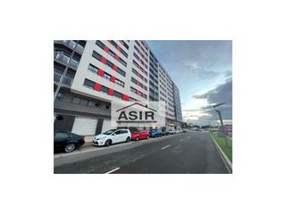 Appartement  Gran via comunitat valenciana. Piso 3 habitaciones venta alzira