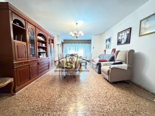 Appartement  Avenida luis suñer. Piso 4 habitaciones venta alzira