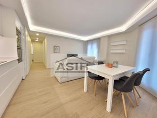 Location Appartement à Alquenència - Venècia. Disponible a partir del 1 de noviembre pero se pueden agendar ya