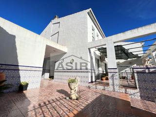 Maison à Gavarda. Oportunidad!! casa con parcela y sitio para construir una piscin