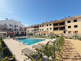 Rent Penthouse  Avenida alzira. Ático 3 habitaciones alquiler polinyà de xúquer