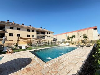 Affitto Appartamento  Avenida alzira. Piso 3 habitaciones alquiler polinyà de xúquer
