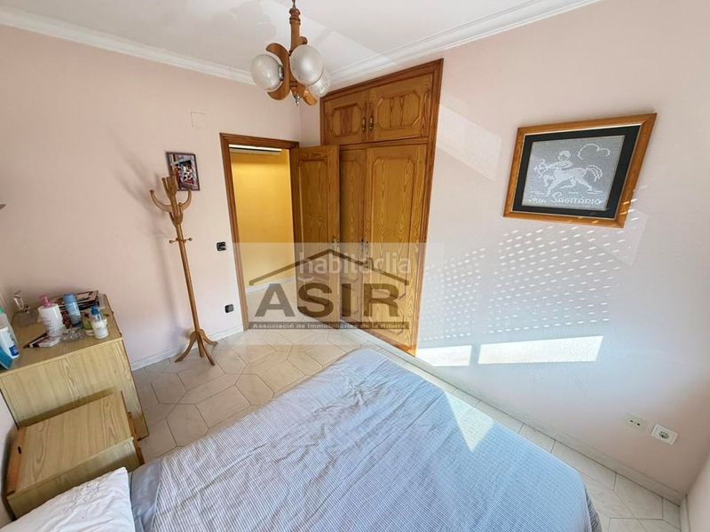 Foto 0a381ef0-f3bb-43bd-86d0-37540dbe0193. Casa amb aparcament a Pere Crespí Alzira