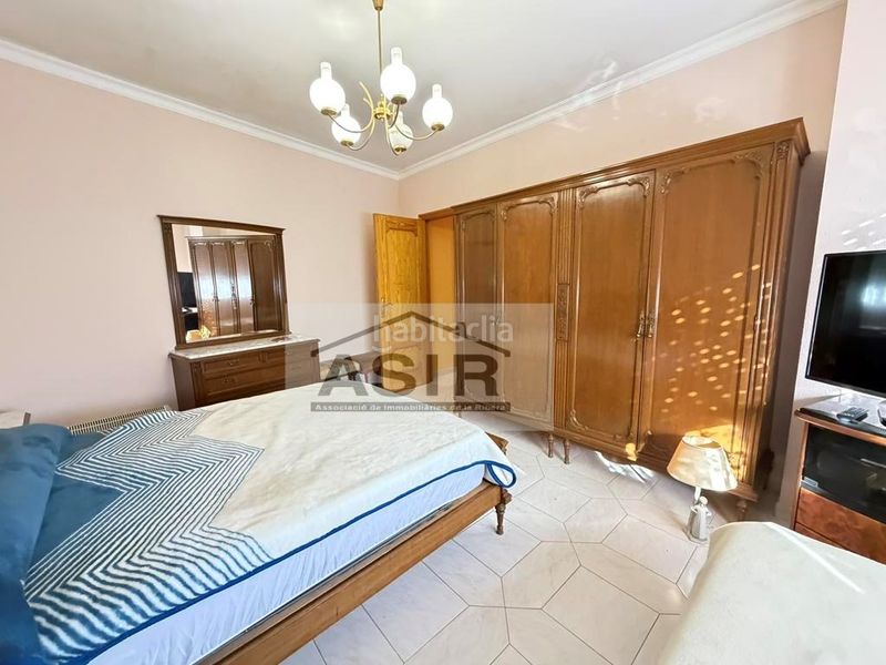 Foto 1f60089f-e585-45e2-9c5d-c676c887c41e. Casa amb aparcament a Pere Crespí Alzira