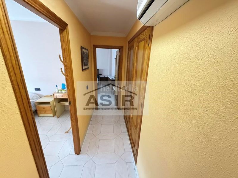 Foto 48b8e2f5-e186-470e-b309-545156d778e6. Casa amb aparcament a Pere Crespí Alzira