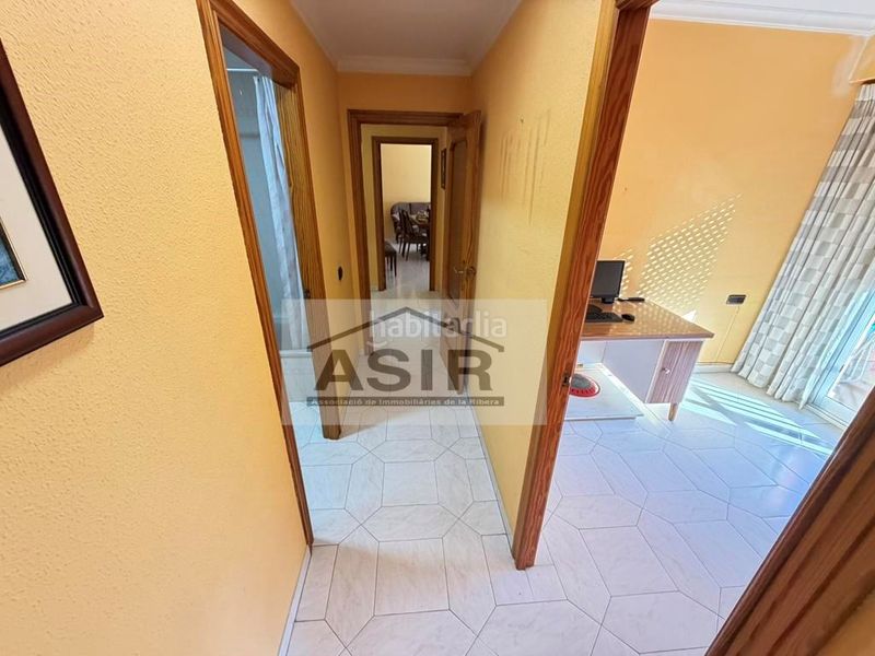 Foto 5bf37c1e-9d13-4462-ac39-0216b9e9ad58. Casa amb aparcament a Pere Crespí Alzira