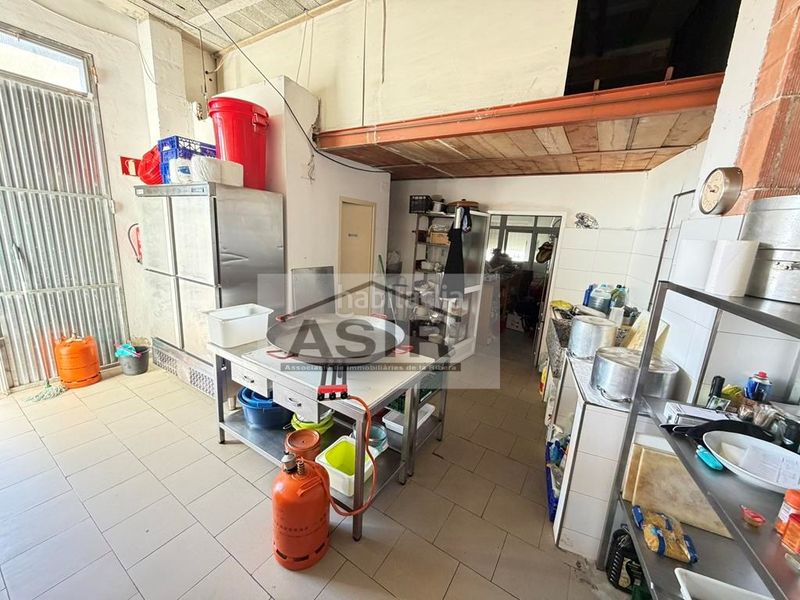 Foto 9fe4c9da-d1de-48b3-bddb-cb1fb7006a12. Casa amb aparcament a Pere Crespí Alzira
