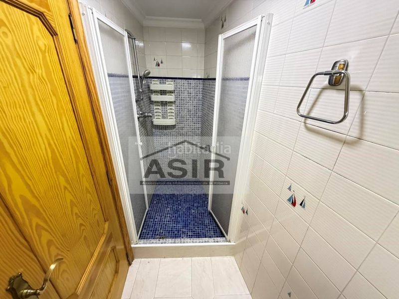 Foto ab6f0d1f-d056-4c02-8580-4943df8a615b. Casa amb aparcament a Pere Crespí Alzira