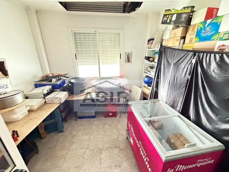 Foto c334b914-252c-4faa-80a4-7c8510bf6a23. Casa amb aparcament a Pere Crespí Alzira