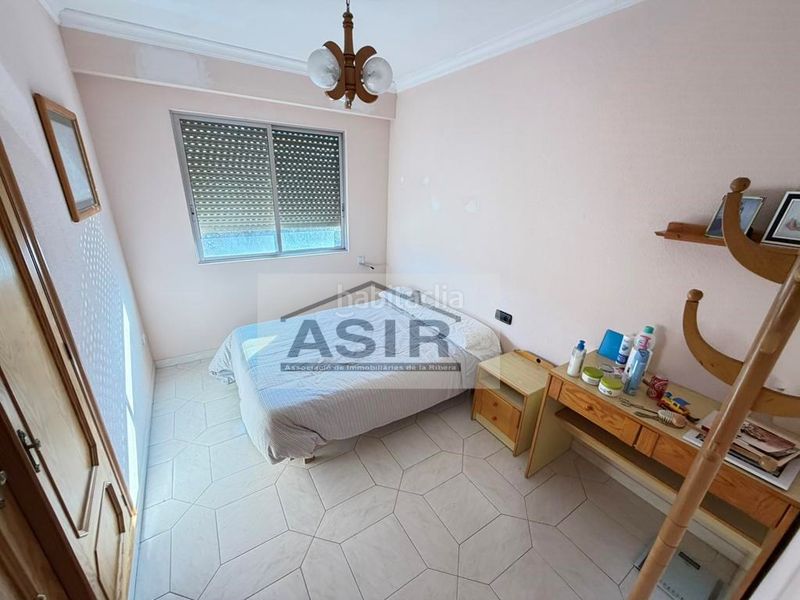 Foto f3adffac-4db0-48b2-9b7e-b260a9506a71. Casa amb aparcament a Pere Crespí Alzira