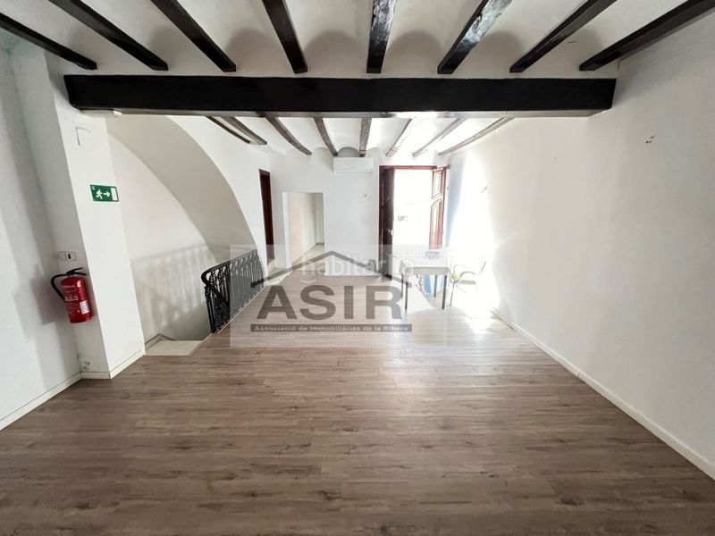 Foto 4aa8bba6-6f74-462c-b662-0821f0f2e2da. Casa a Centre Alzira