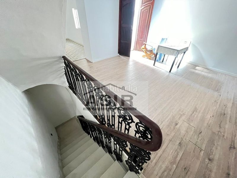 Foto 5b47f2c8-0c28-413d-a9fe-016883d466f1. Casa a Centre Alzira