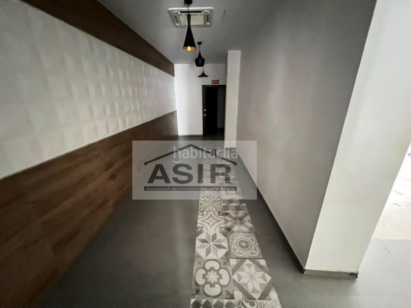Foto 613bf98b-b391-4edb-8690-8c10e9273fc3. Casa a Centre Alzira