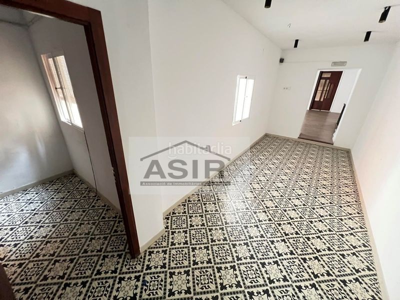 Foto 77ba870c-a6a9-4690-88cd-588e2e29c113. Casa a Centre Alzira