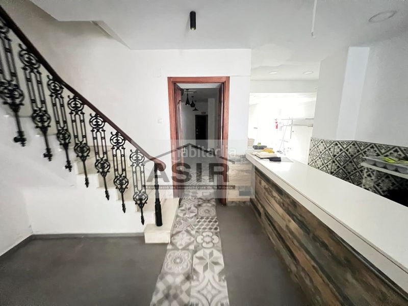 Foto b6f834c1-e44f-4a0d-8482-b622cd68d6d3. Casa a Centre Alzira