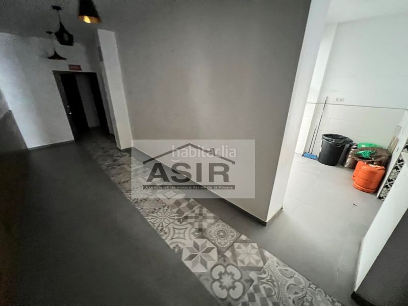 Foto b90f7ee7-16ea-4121-9631-f52201cc169b. Casa a Centre Alzira