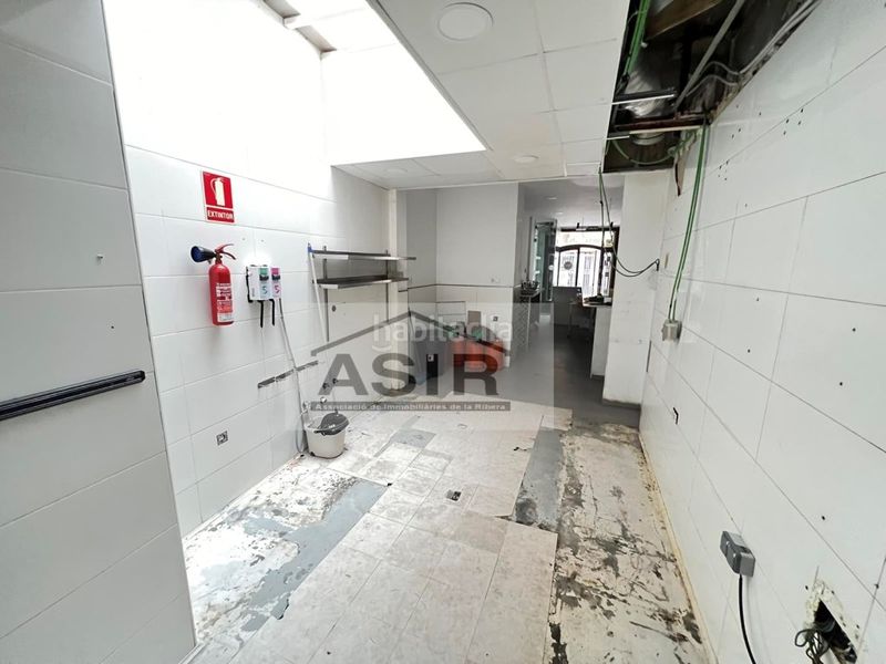 Foto c000c800-7645-4e6b-b0a8-5d56f913b6c6. Casa a Centre Alzira