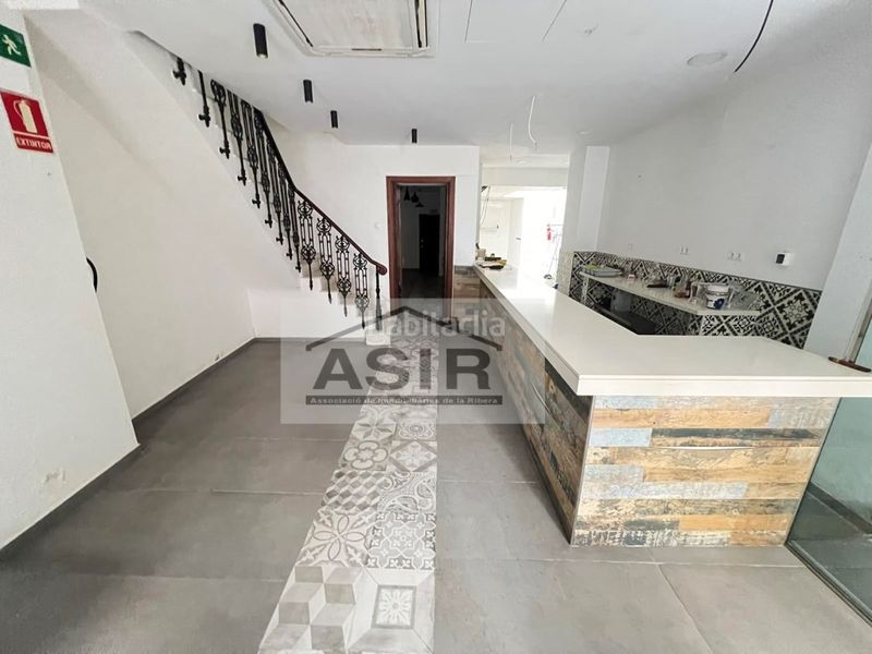 Foto e173d2a4-f0dd-4b2b-ba97-0a5d5967b893. Casa a Centre Alzira