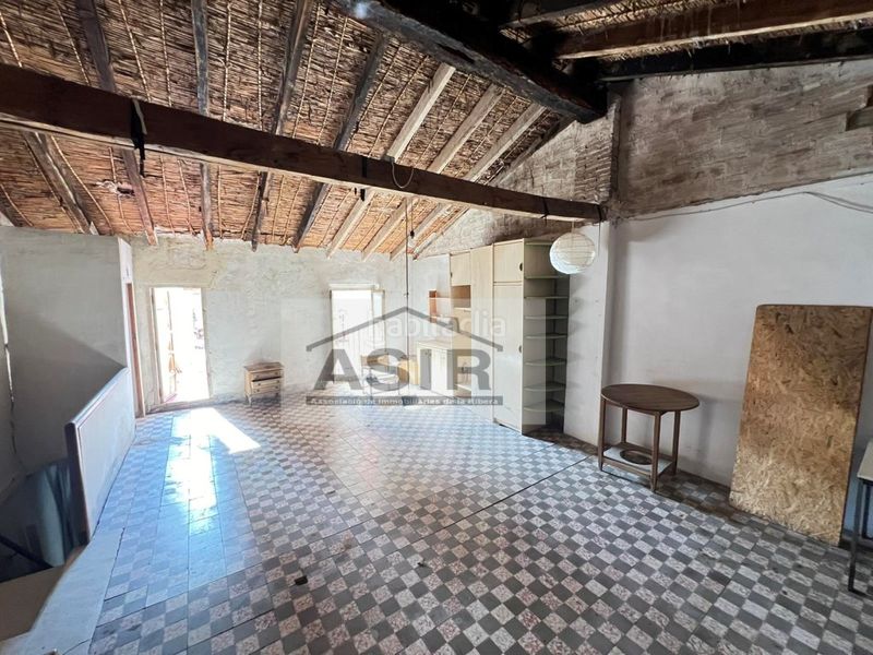 Foto f24dd70b-f465-4d96-8fa3-f6e33d3951e3. Casa a Centre Alzira