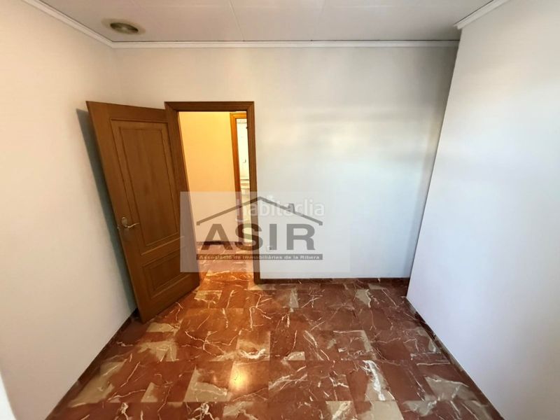 Foto 025517d8-35e5-40c7-9021-6691fd628d9d. Pis a Centre Alzira