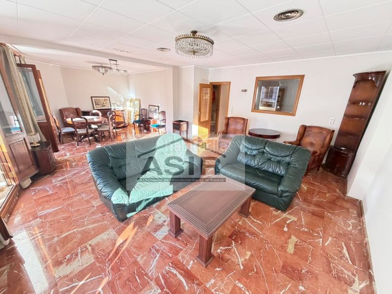 Foto 642c6a00-c395-4289-b555-fa6ae5e1fe12. Pis a Centre Alzira