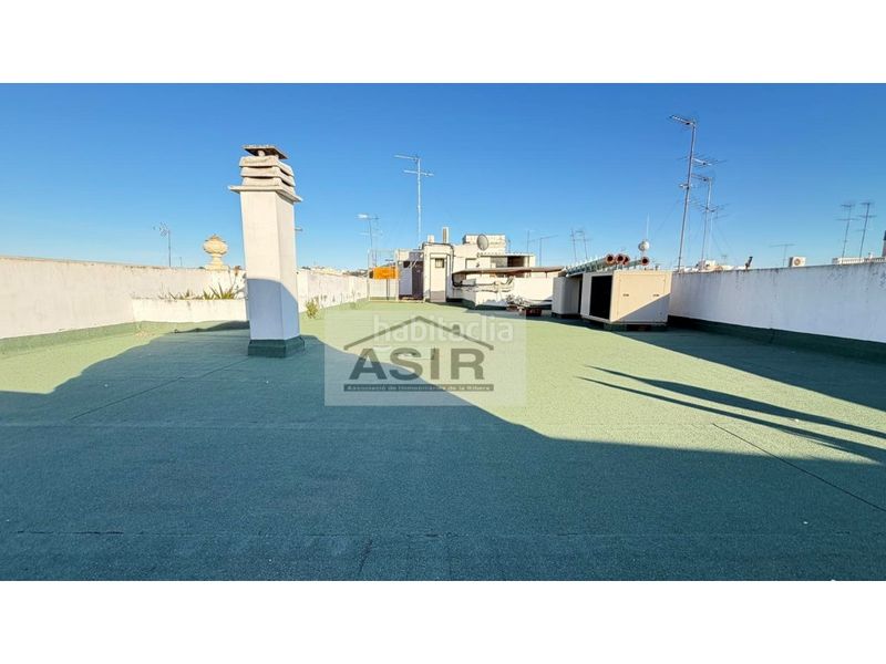 Foto 6710871f-f85a-4130-9968-464d5cfab12b. Pis a Centre Alzira
