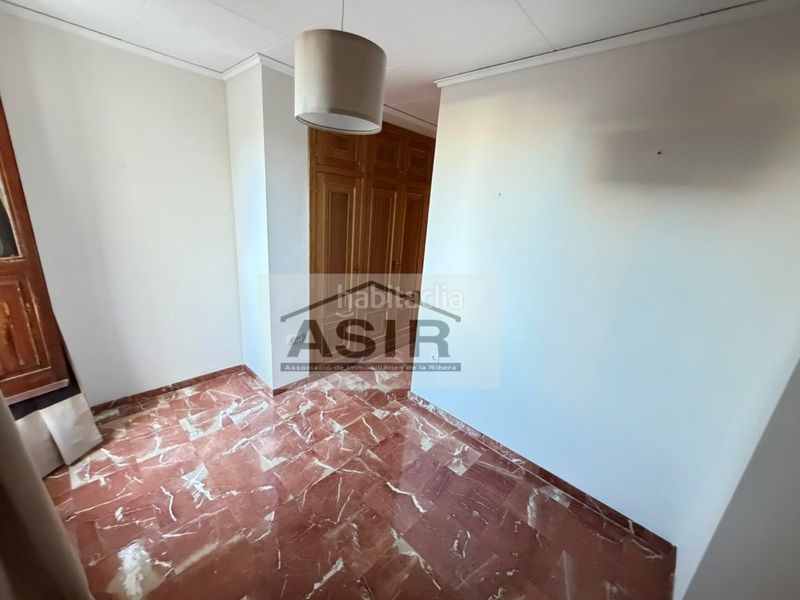 Foto 72c5b3ee-c06a-401f-aeb6-a2c4d0112b38. Pis a Centre Alzira