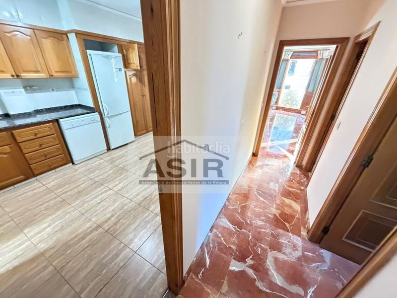 Foto 744e6c59-9a33-4a4f-b821-0ac430f58bc2. Pis a Centre Alzira