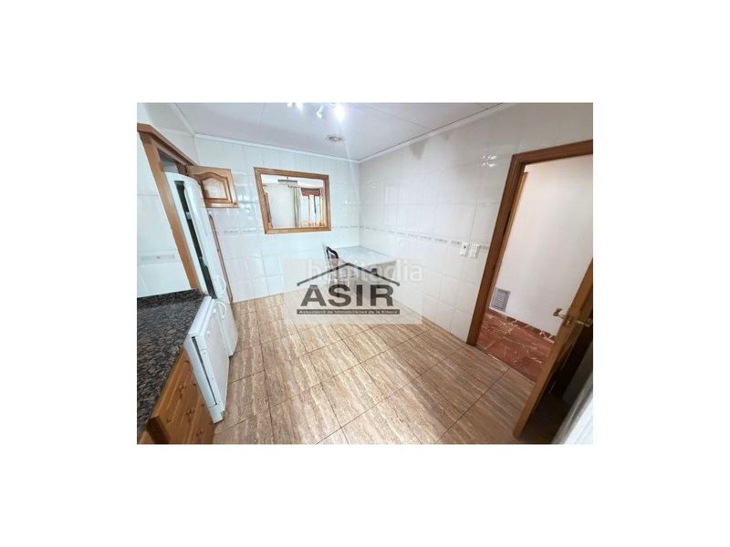 Foto 7534a4df-b0a8-46bf-b111-7c249d1c1010. Pis a Centre Alzira