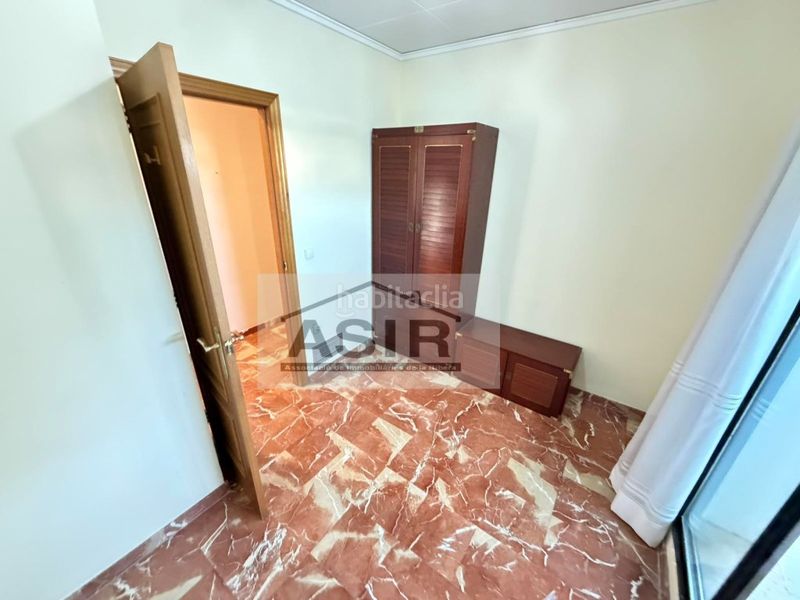 Foto a1ba241b-b0ed-458f-8e52-eb79548b304f. Pis a Centre Alzira
