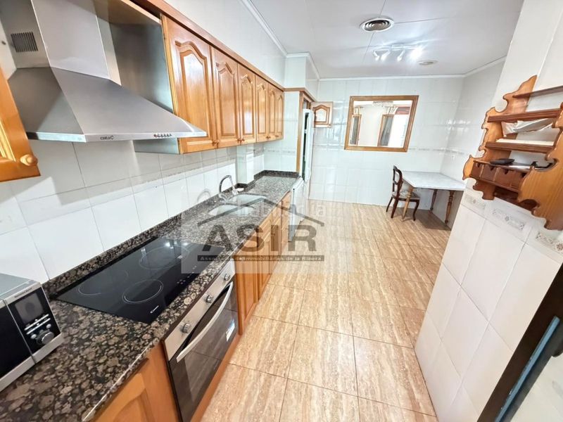 Foto bc67c5df-1252-41b7-b31d-5188b9781657. Pis a Centre Alzira