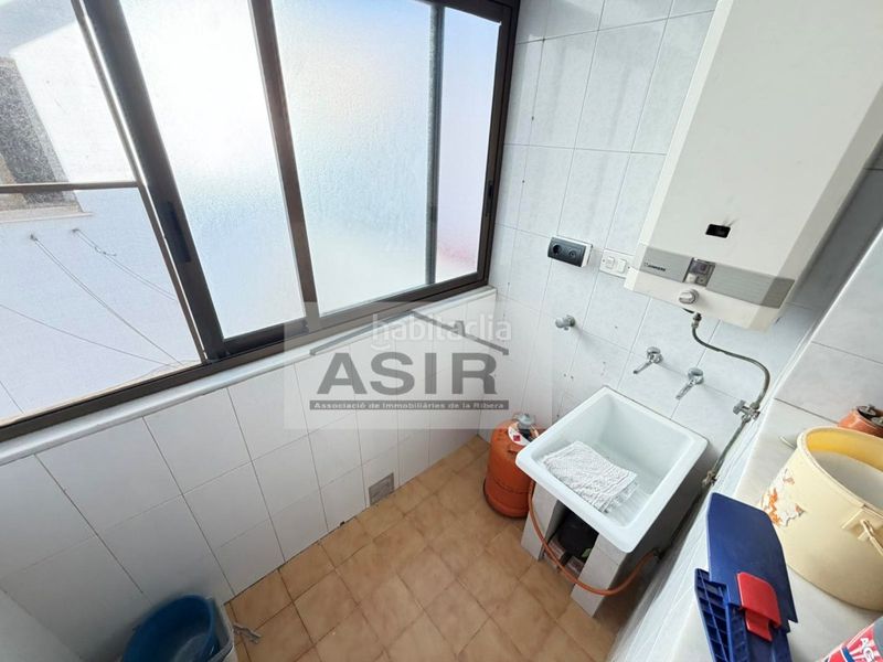 Foto e6405af6-d335-4621-a3a9-75888339483f. Pis a Centre Alzira