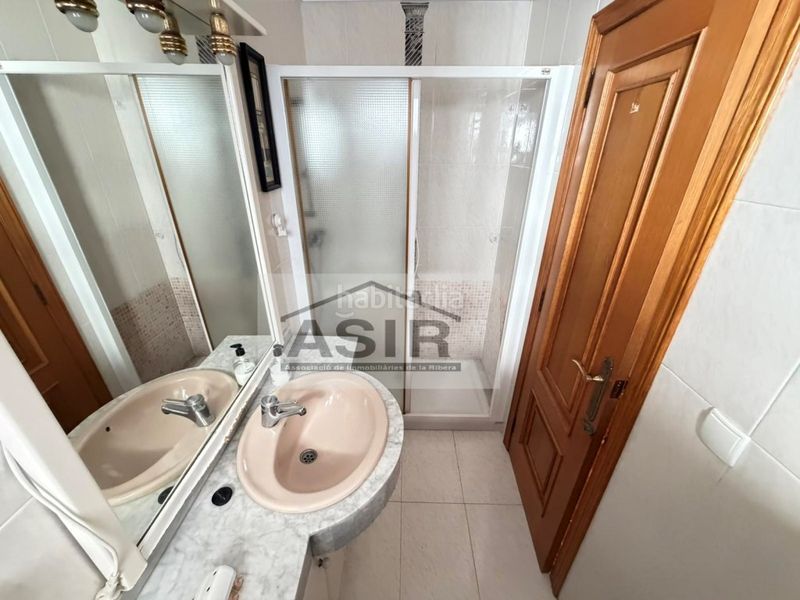 Foto e88c9f2e-e189-428c-82ec-bb4bd652b8ed. Pis a Centre Alzira