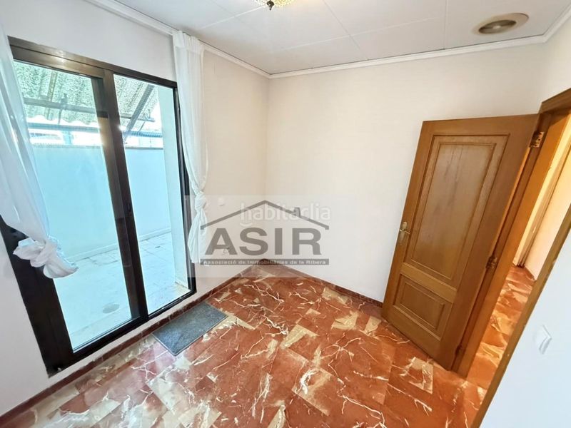 Foto f06e02a6-7d79-4a38-978e-4f22f68e0e0b. Pis a Centre Alzira