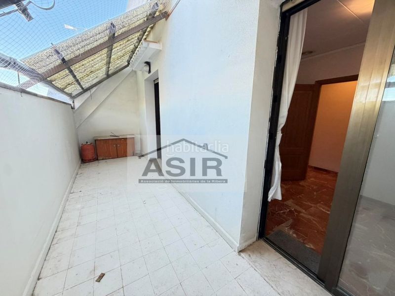 Foto f3794f64-9139-4052-8a11-4ac7eb5277f8. Pis a Centre Alzira