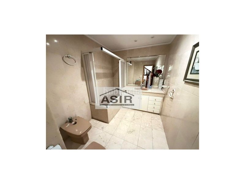 Foto ffff56eb-f469-4771-9eb2-6ff475f21e07. Pis a Centre Alzira