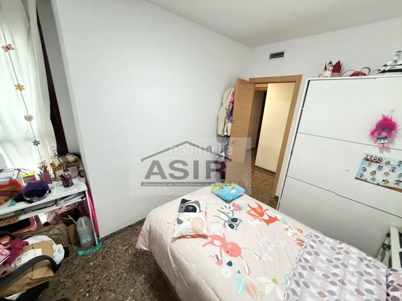Foto e04afd2d-2a06-419f-87e1-08f564385dc2. Pis amb aparcament a Bulevar del Xúquer Cullera
