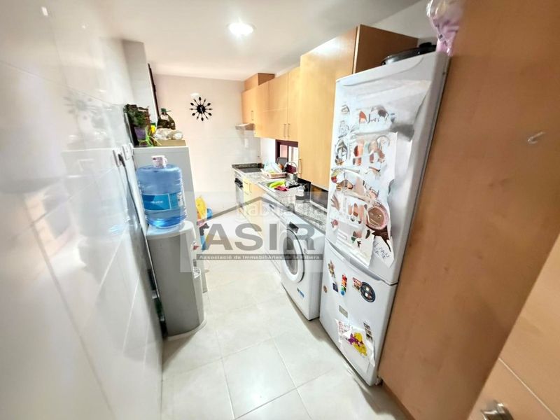 Foto f01f0dd9-f798-4c36-8440-0c908d31852f. Pis amb aparcament a Bulevar del Xúquer Cullera