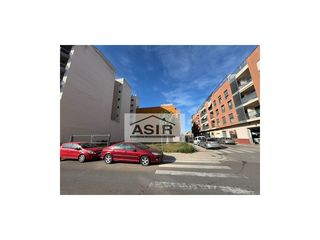 Pis  Calle gandia. Piso 2 habitaciones venta alzira