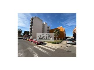 Appartamento  Calle gandia. Piso 2 habitaciones venta alzira