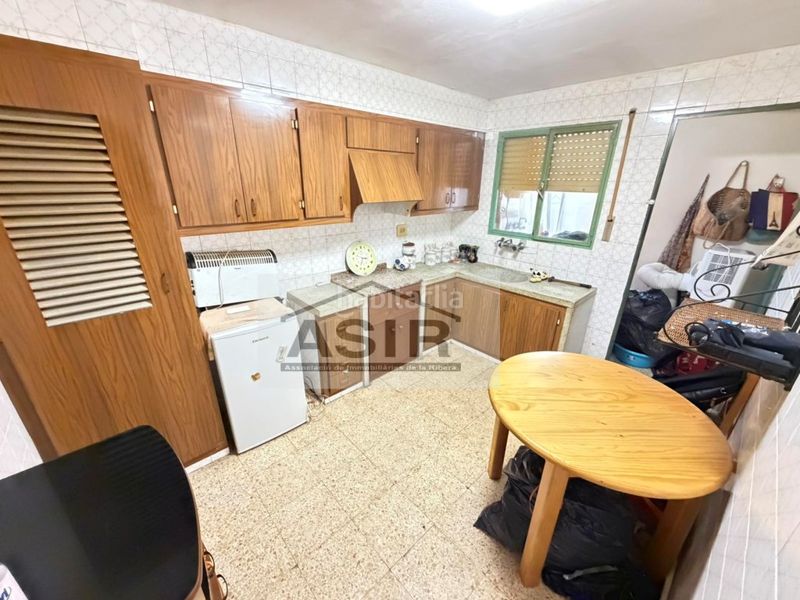 Foto 0cd165d8-cade-4261-8c2d-30a8086be4c4. Casa a Tavernes de la Valldigna