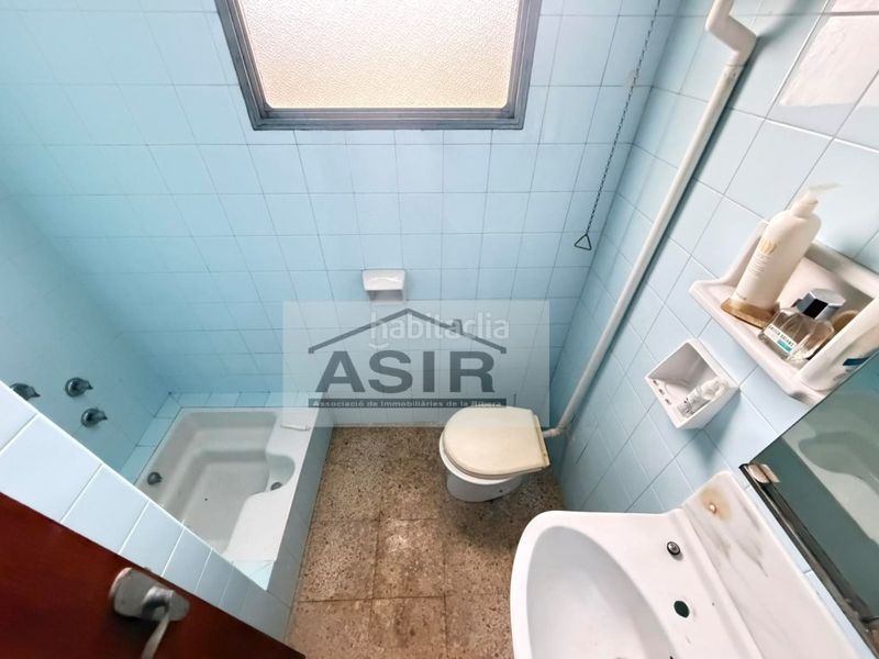 Foto 0e90d861-3b7e-4203-936e-37c24662aa35. Casa a Tavernes de la Valldigna