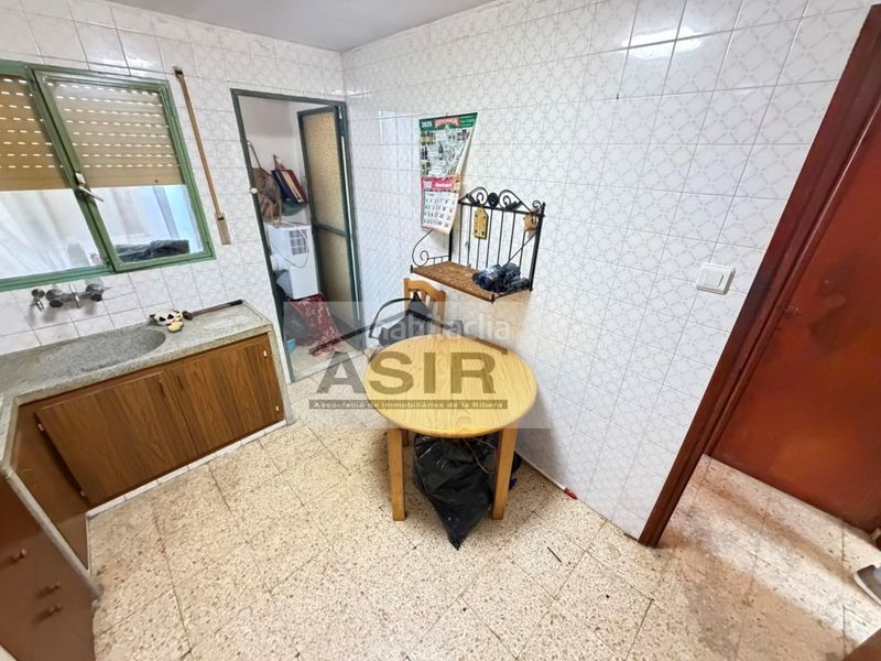 Foto 1402f9b1-2e36-4a2c-b75e-24399bba1f8c. Casa a Tavernes de la Valldigna