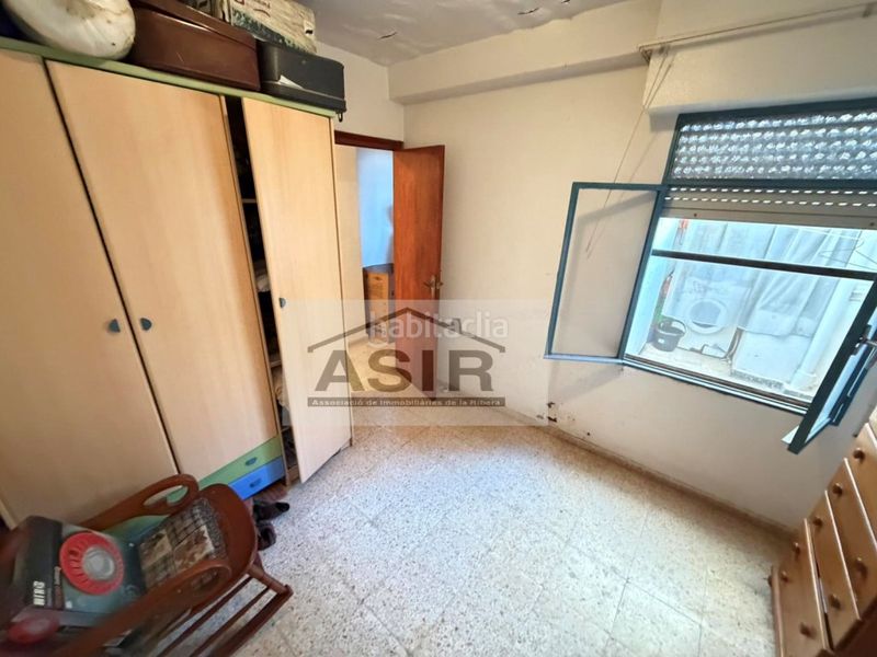 Foto 1a22212d-20f2-4c48-a442-576dd59d56e1. Casa a Tavernes de la Valldigna