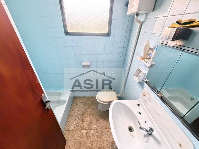 Foto 41329e83-1b79-41eb-94de-61c33865f492. Casa a Tavernes de la Valldigna