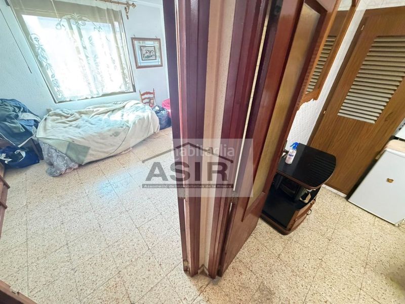 Foto 4a290553-e613-4a85-bca3-417ad405c058. Casa a Tavernes de la Valldigna