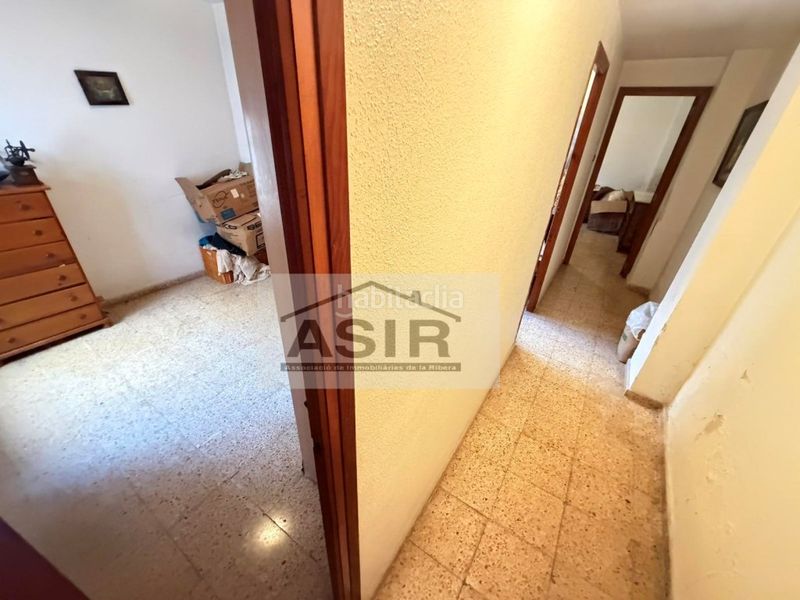 Foto 4f8f4358-ea27-4e48-a65f-4d308ed002d8. Casa a Tavernes de la Valldigna