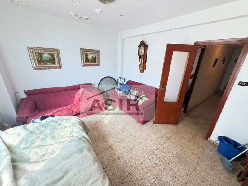 Foto 8f5f5bd1-36a9-45d0-be64-575f86c46fec. Casa a Tavernes de la Valldigna