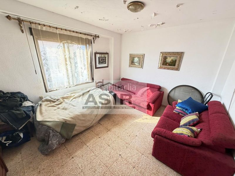 Foto 9c8eca6b-9b5b-4ee4-b849-5a50fbe7d9ff. Casa a Tavernes de la Valldigna