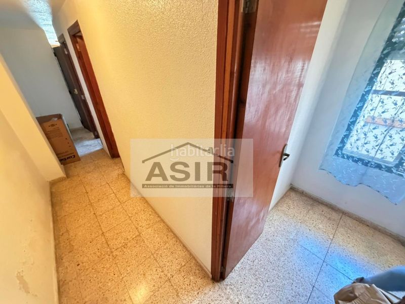 Foto b9a7faf6-d426-4287-a2fe-6edc585ca24d. Casa a Tavernes de la Valldigna